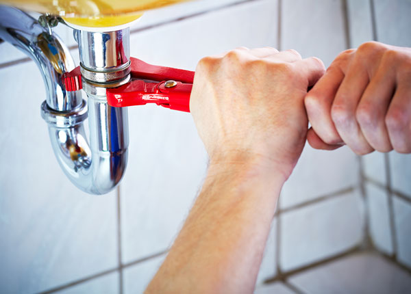About Zanesville Plumbers