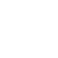 Zanesville Plumbers